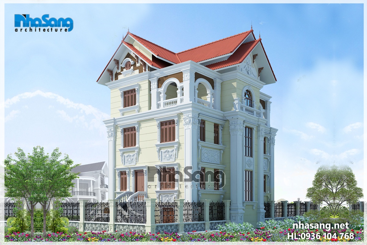 biet-thu-phap-canh-hong